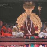 20170529_Photo_1010_IMG_8777_CMP_WM